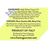 819529008639r5-cropped