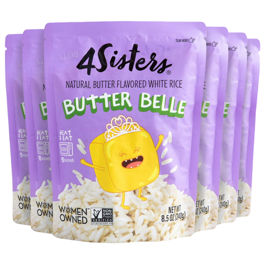 10861281767964875936-10816202020688rr