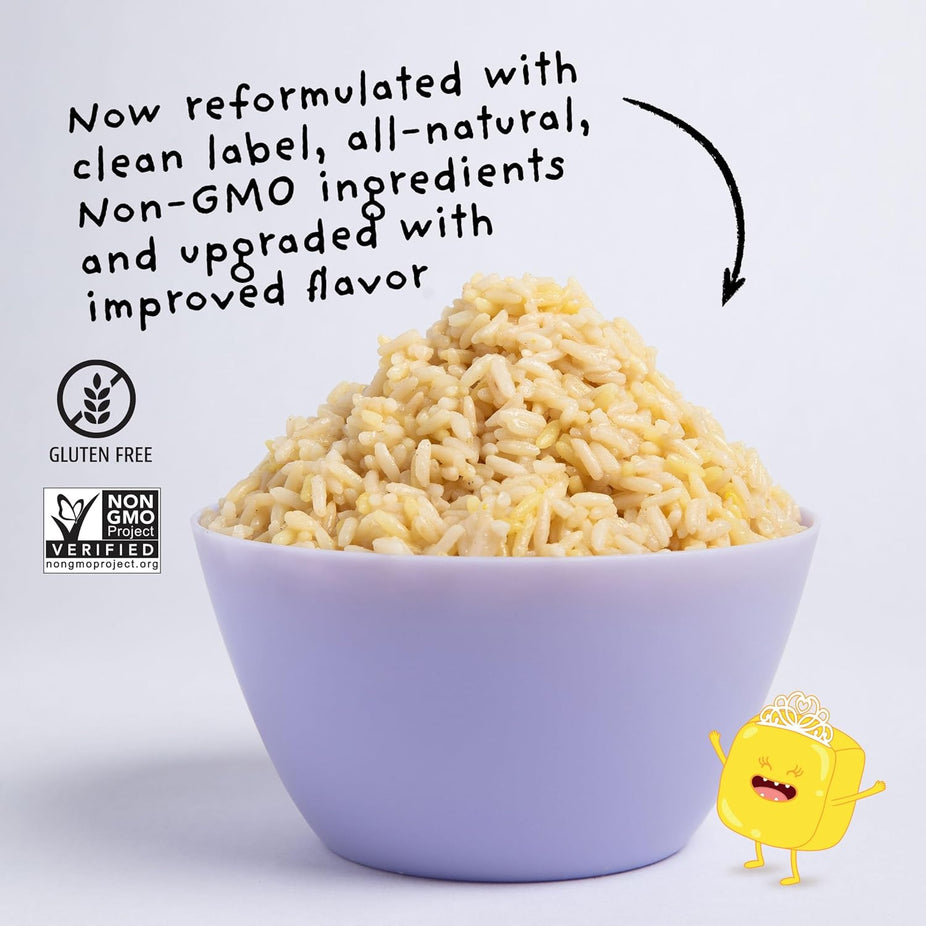 10861281767964934797-10816202020688r4