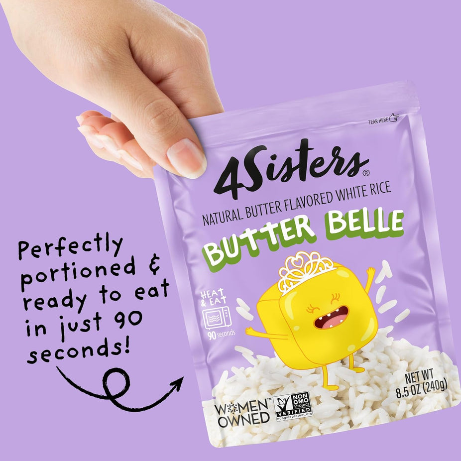 10861281767964945676-10816202020688r2