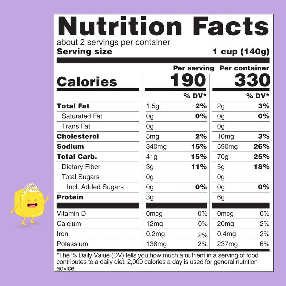 10861281767964963494-10816202020688r3