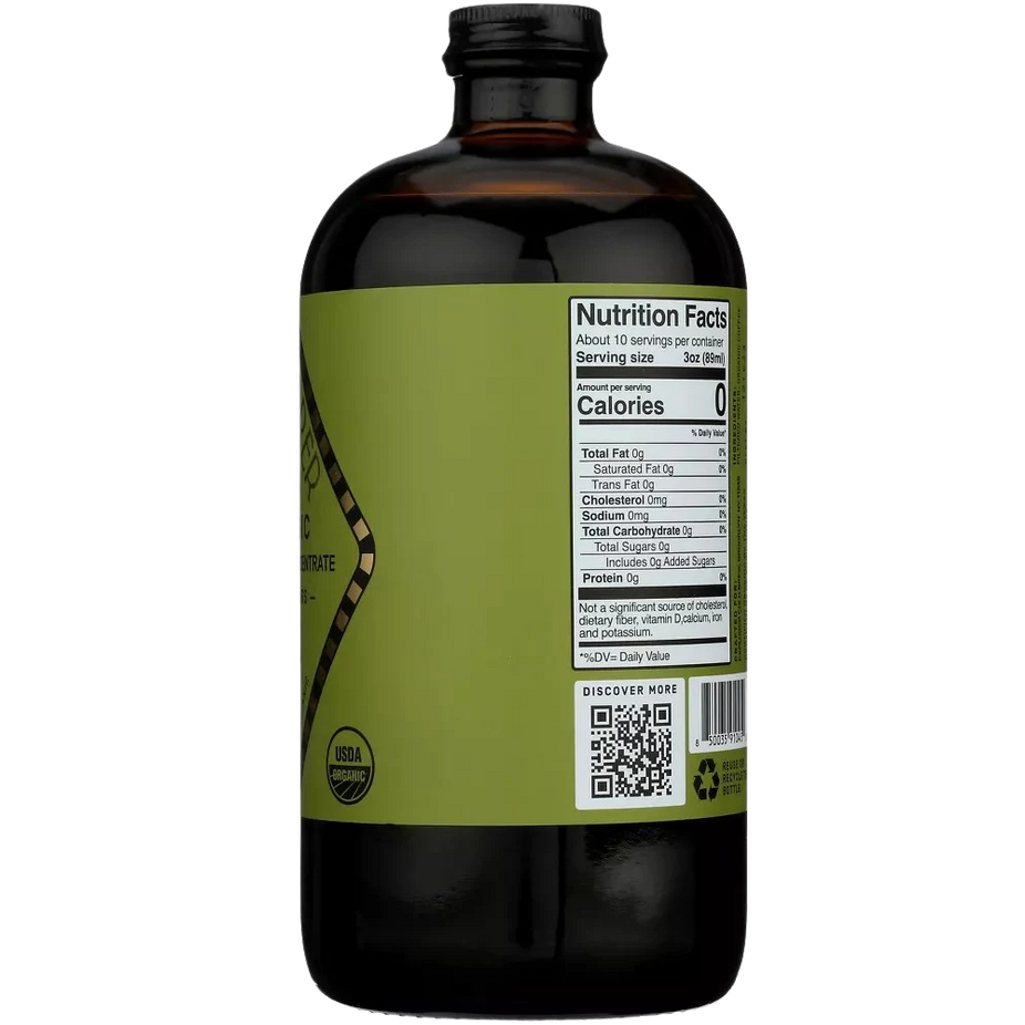 existing-image-cropped