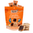 existing-image-no-bg