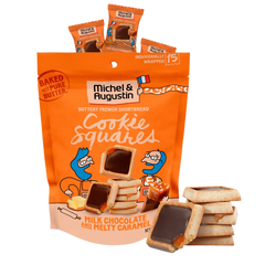 existing-image-no-bg