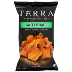 existing-image-cropped