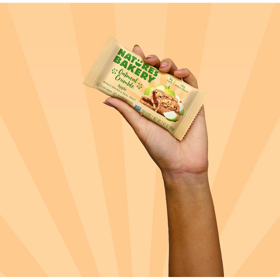 047495800203r3-cropped