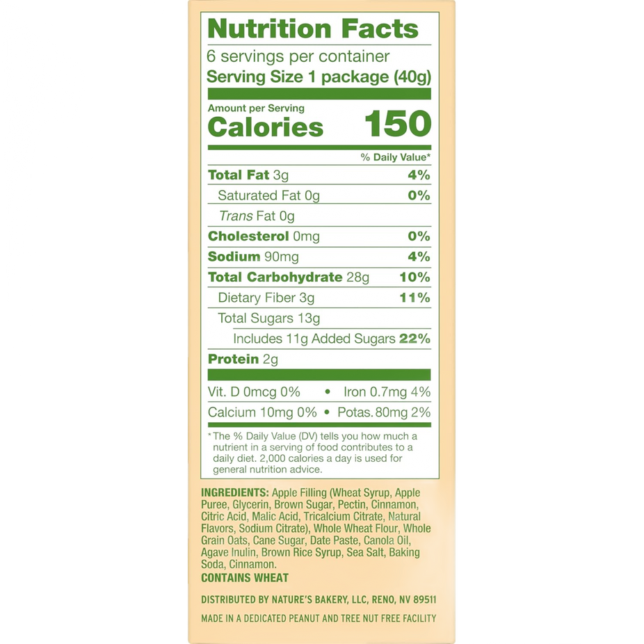 047495800203r5-no-bg