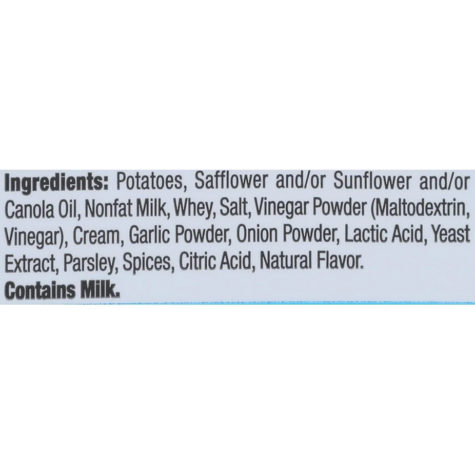 existing-image-cropped