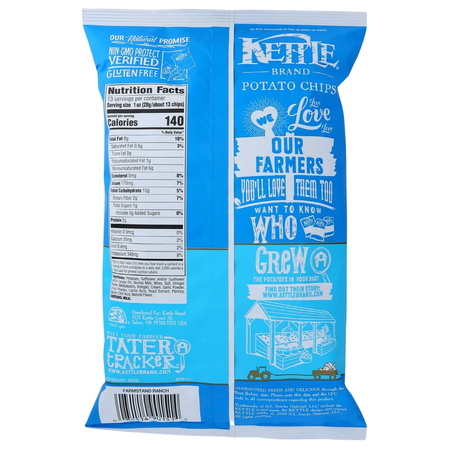 existing-image-cropped