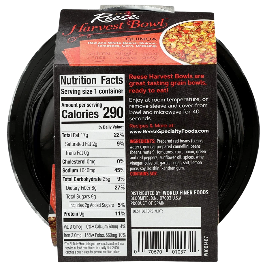 existing-image-cropped