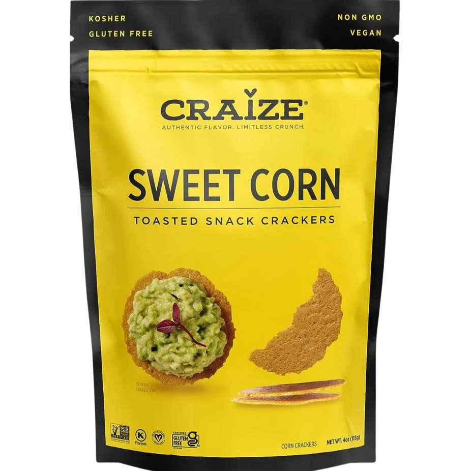 existing-image-cropped