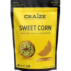 existing-image-cropped