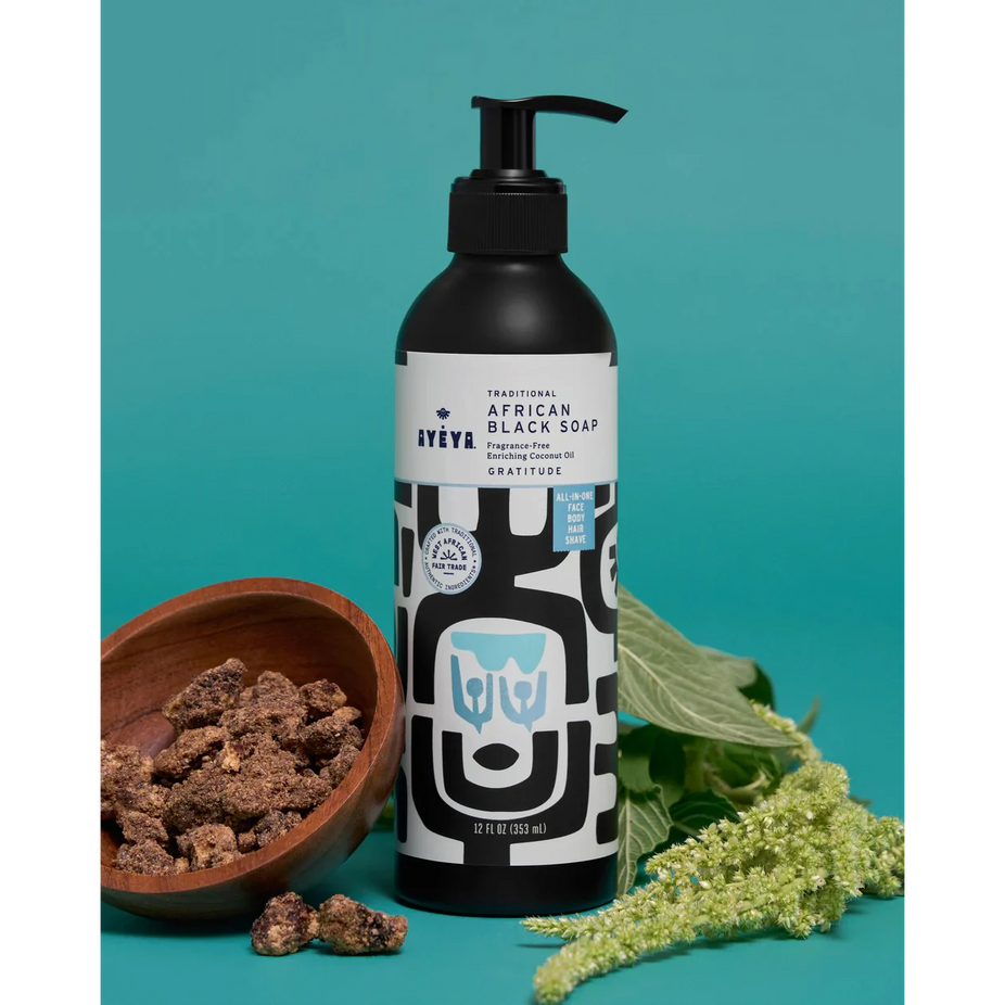 existing-image-cropped