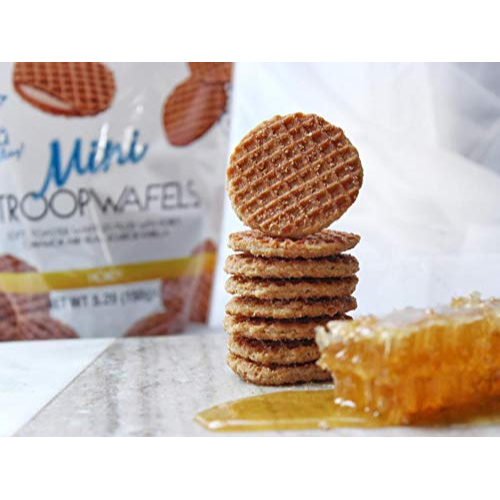 853754003328r3-cropped