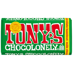 850011828342r-cropped