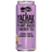 012000207914rr