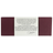061243711054r5-cropped
