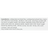 061243711054r43-cropped