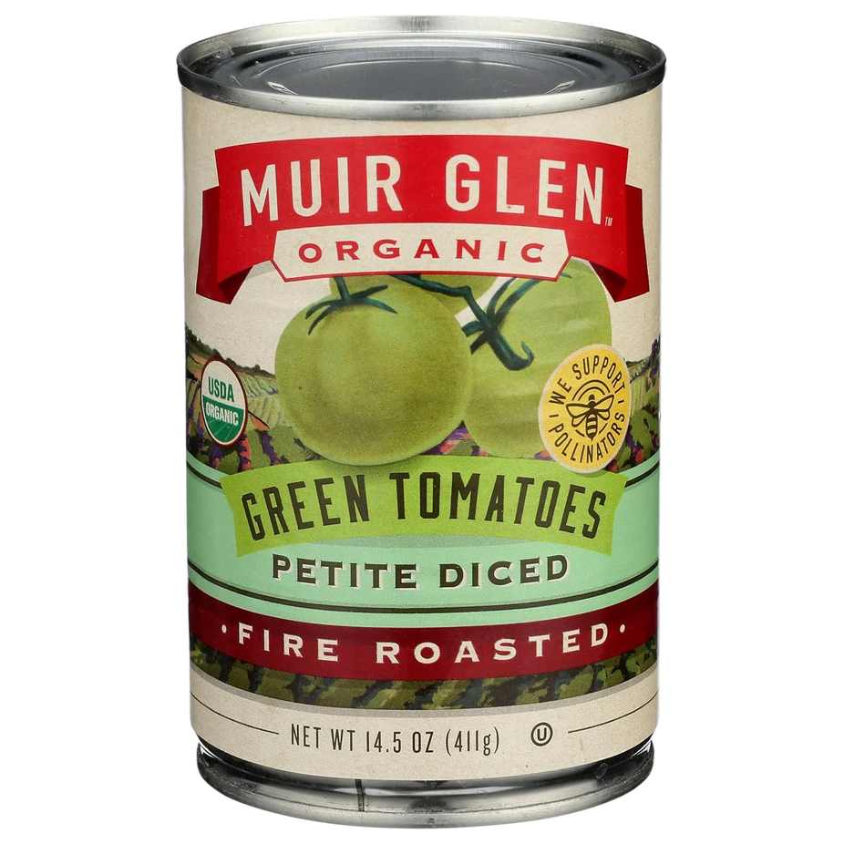 existing-image-cropped