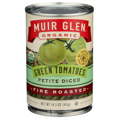 existing-image-cropped