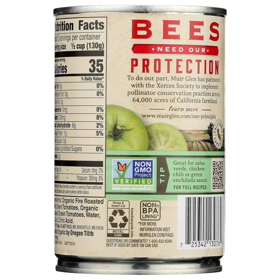 existing-image-cropped