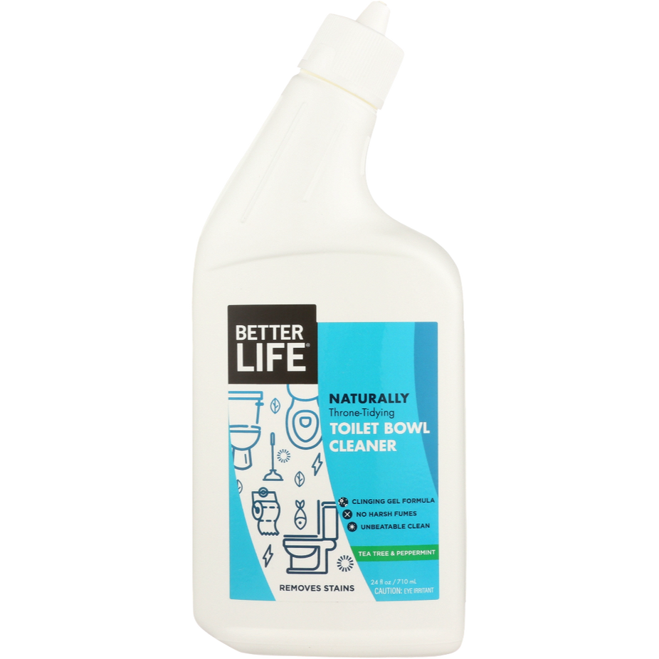 895454002645r-cropped