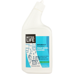 895454002645r-cropped