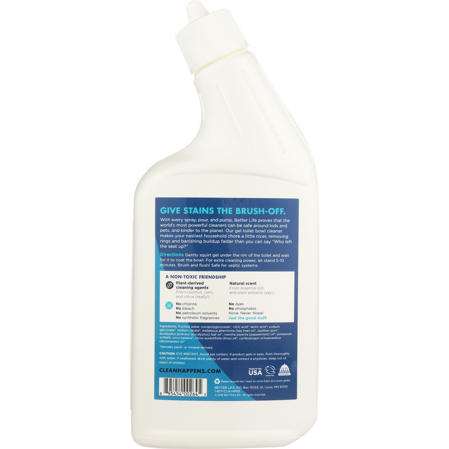 895454002645r23-cropped