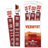 00606274325858r-cropped