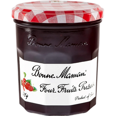 existing-image-cropped