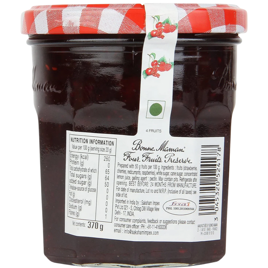 existing-image-cropped