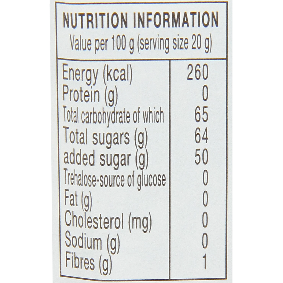 existing-image-cropped