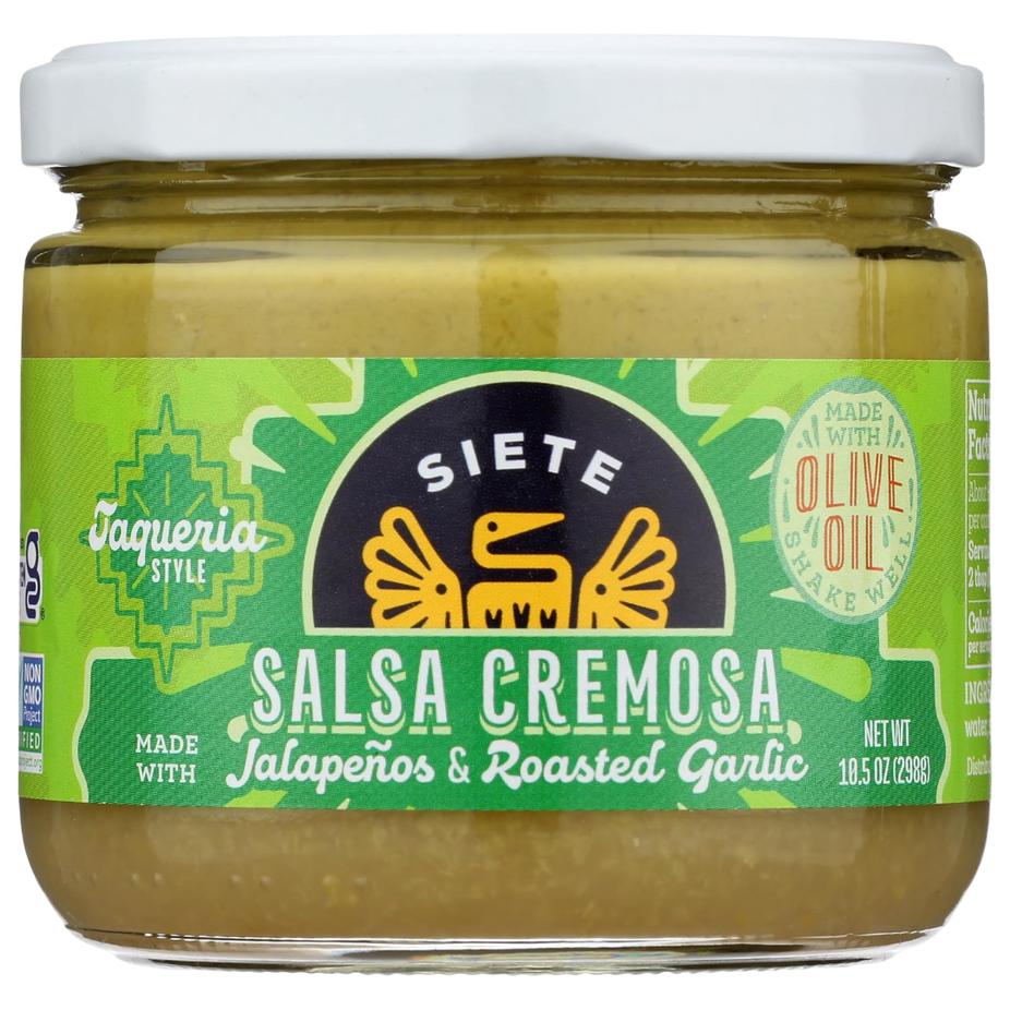 810091780732r-cropped