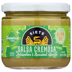 810091780732r-cropped