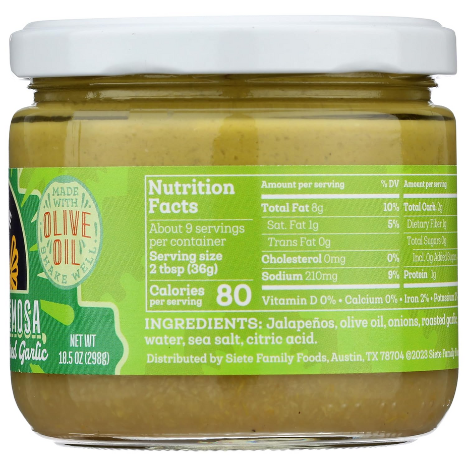 810091780732r23-cropped