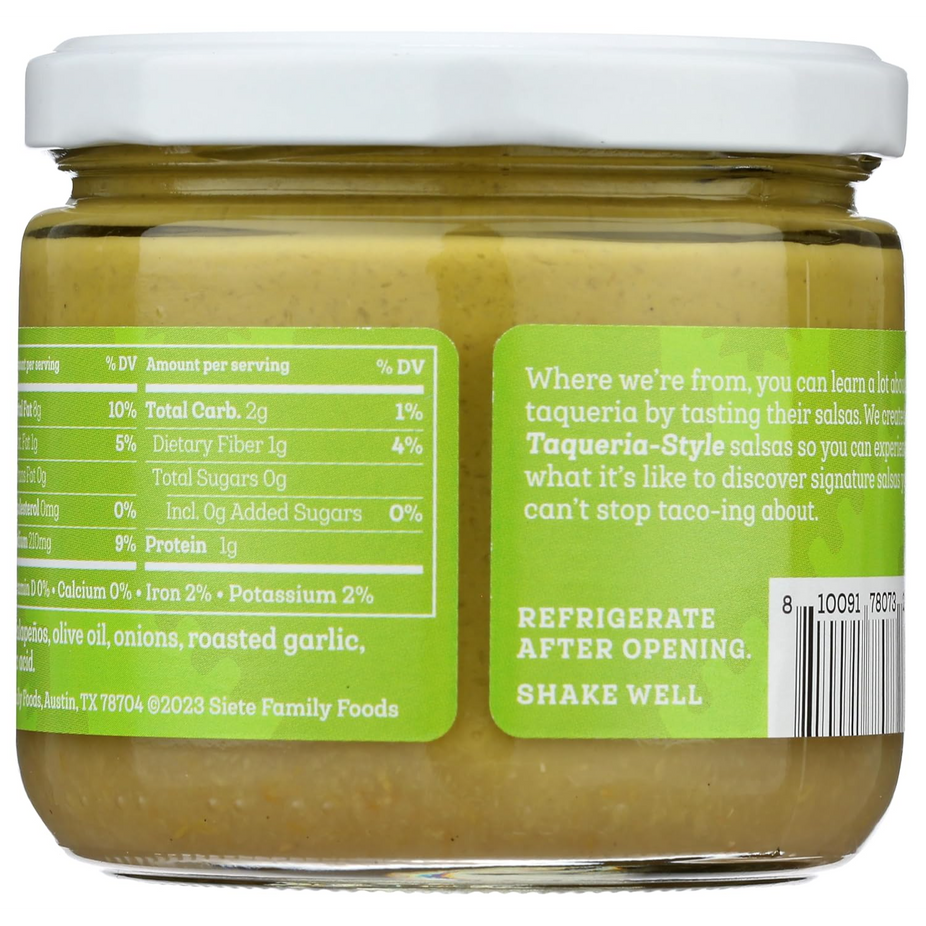 810091780732r32-cropped