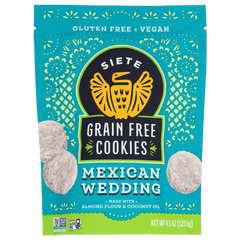 851769007966r-cropped