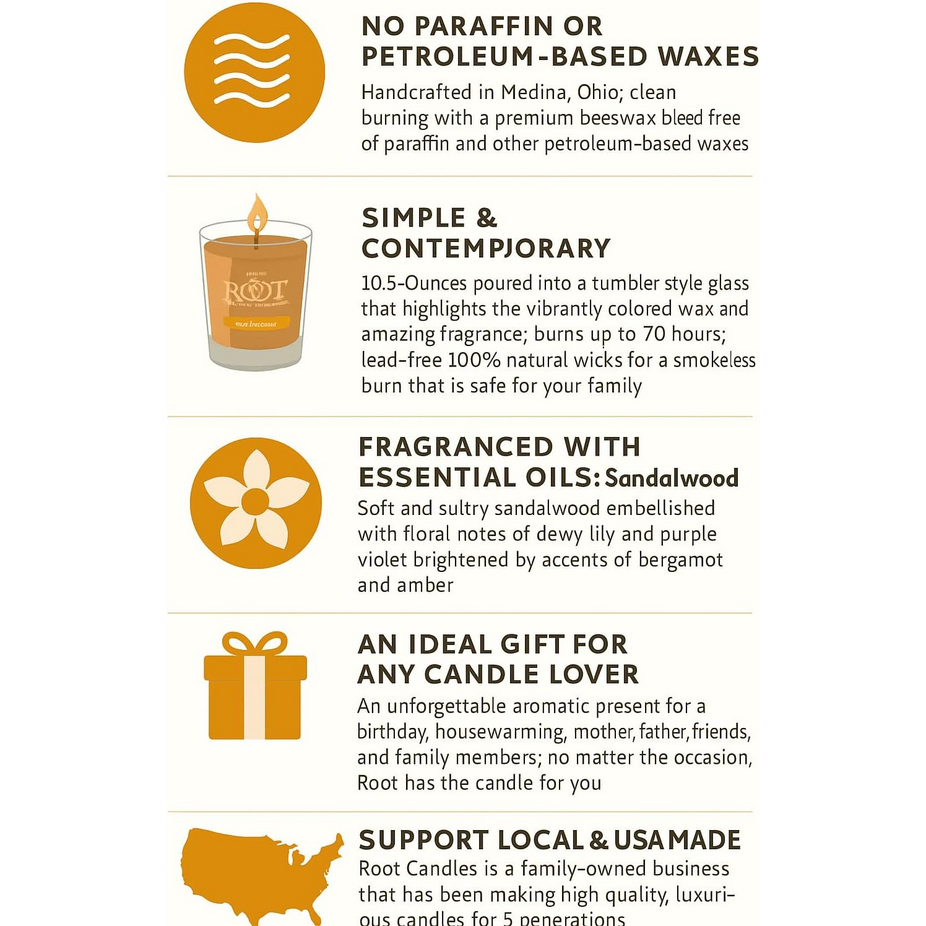 735048426344r3-cropped