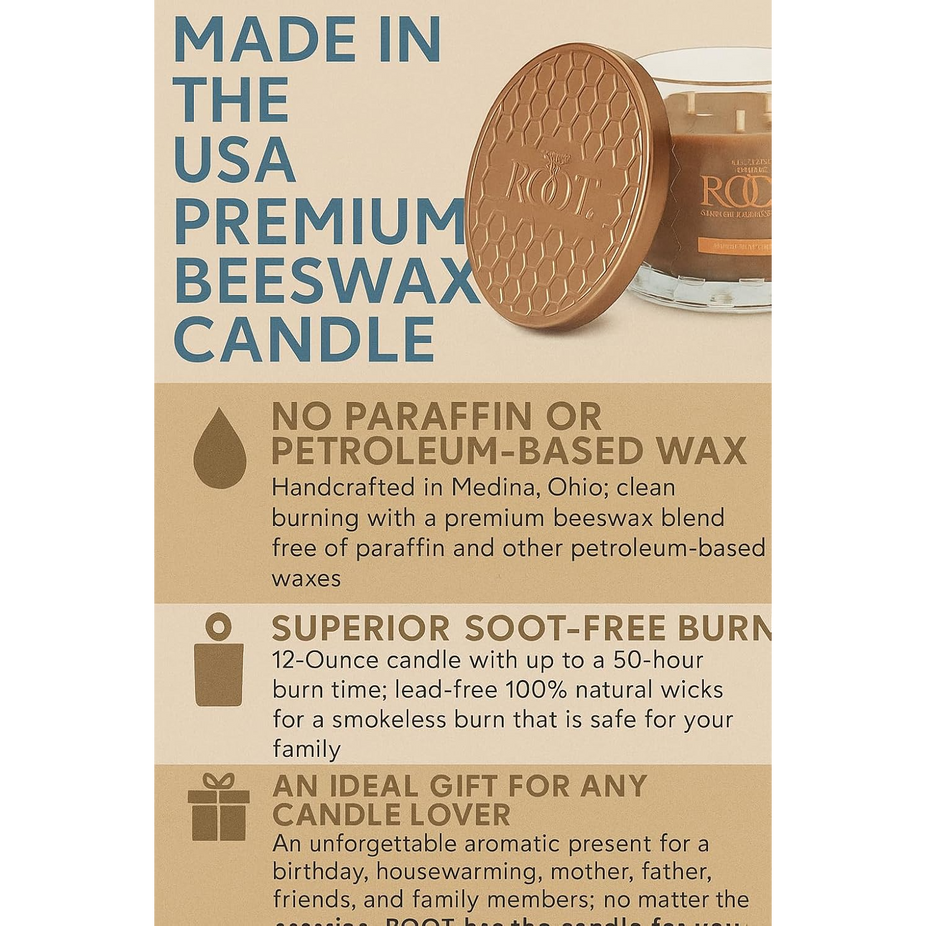 735048426467r43-cropped