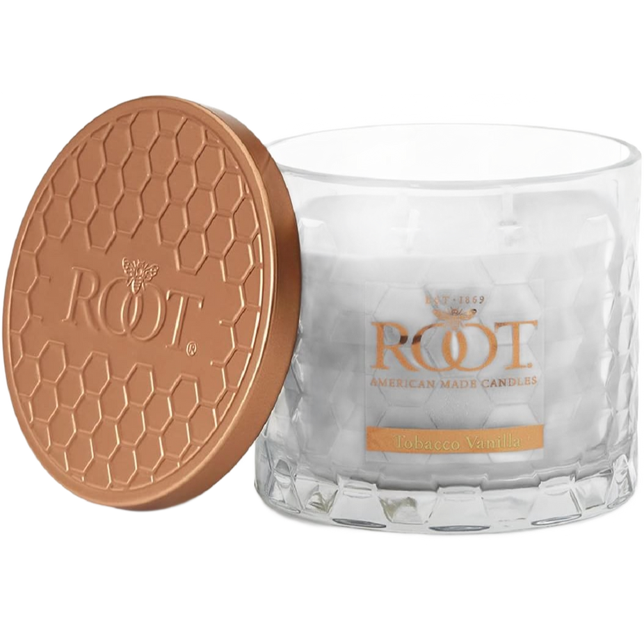 10295511768021628676-735048395169r1-cropped-no-bg-cropped