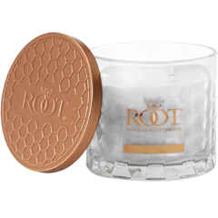 10295511768021628676-735048395169r1-cropped-no-bg-cropped