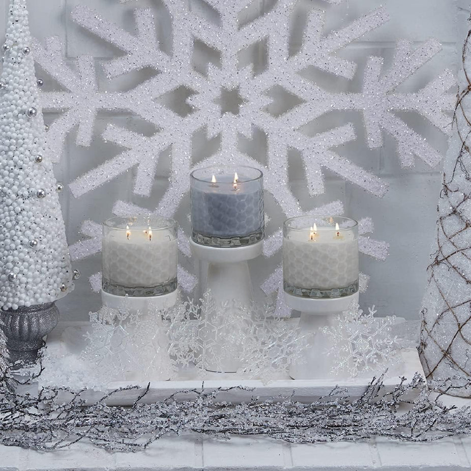 10295511768021671930-735048395169r4