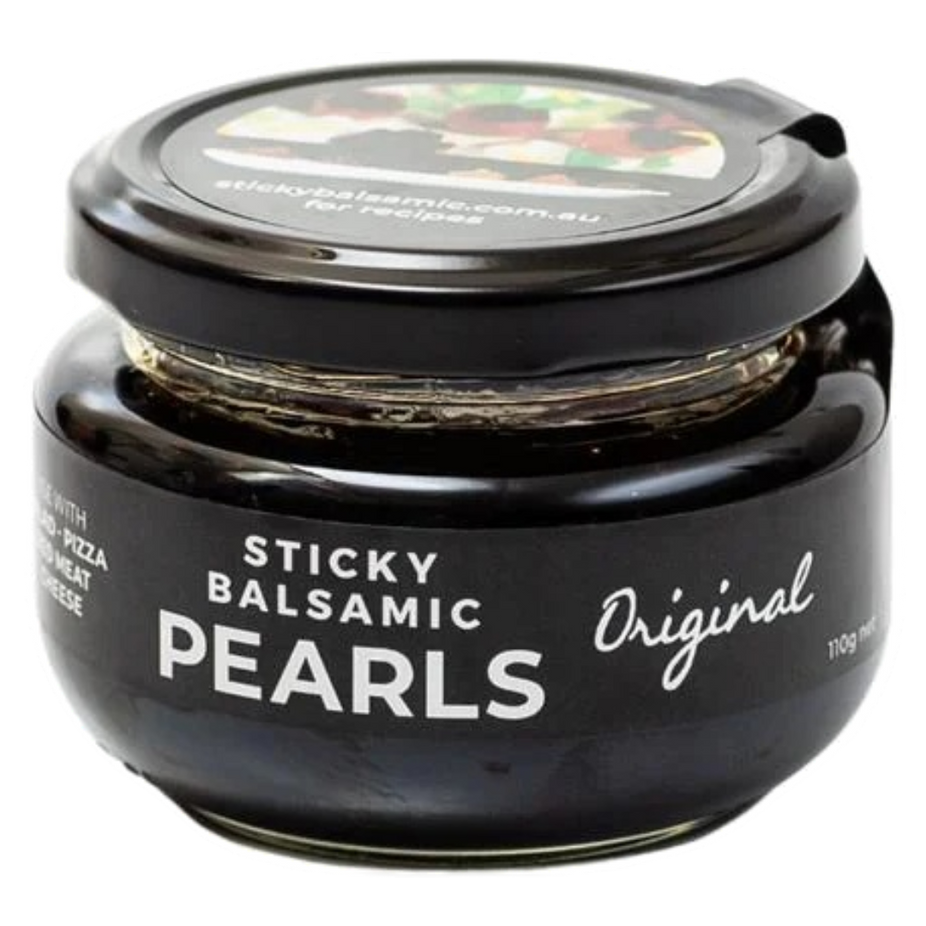 10790111767090904588-850050491057r1-no-bg