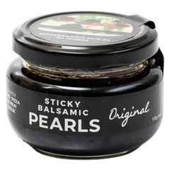 10790111767090904588-850050491057r1-no-bg