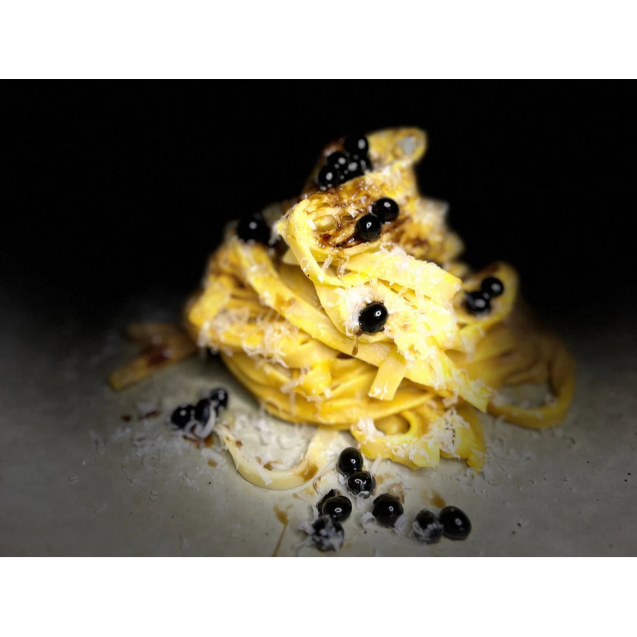 10790111767090918981-850050491057r2-cropped