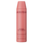 840191609640r1-no-bg