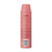 840191609640r5-no-bg