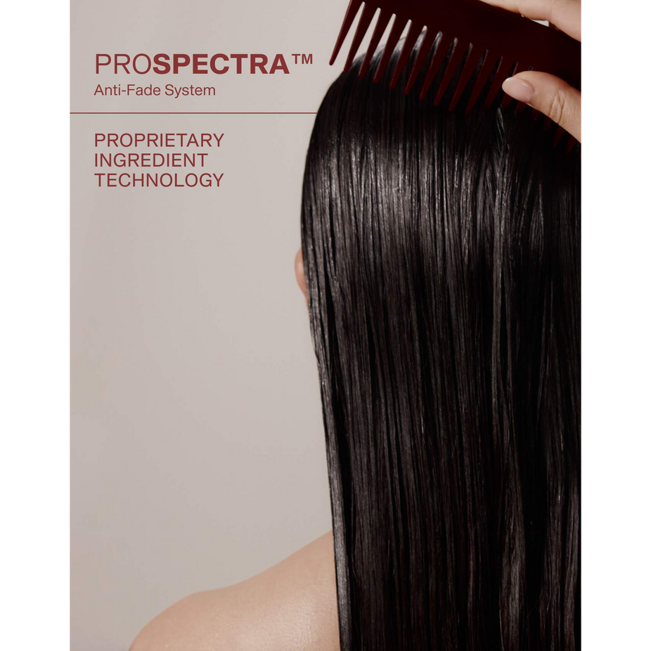 840191607943r2-cropped