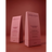 840191607943r3-cropped