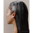 840191607943r4-cropped